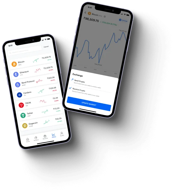ZenthraFound - Temukan keunggulan platform inovatif ZenthraFound.
