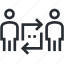 ZenthraFound -  How Does the ZenthraFound Blockchain Power Innovation?