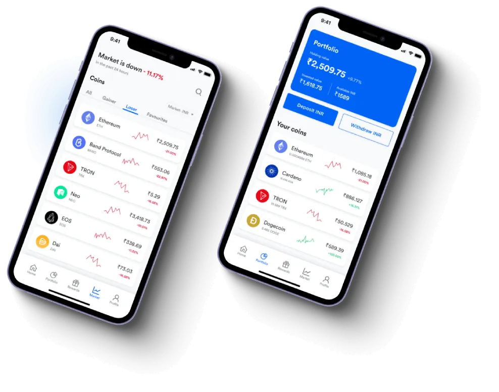 ZenthraFound - Dapatkan Kendali Lebih Besar dengan Blockchain. Temukan Solusi Bebas Biaya Sekarang. Mulai Melindungi Aset Anda.