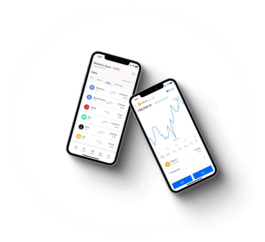 ZenthraFound - Temukan strategi tersembunyi yang mendorong pertumbuhan keuntungan di platform ZenthraFound.